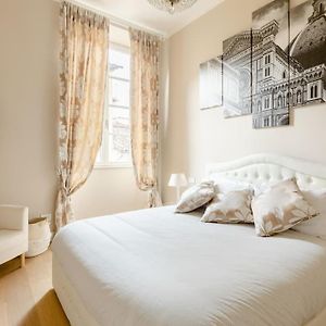 Deluxe Appartement